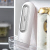 Tonipa + Desodorante para Refrigerador