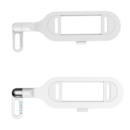 Tonipa Bidet Regolabile per WC