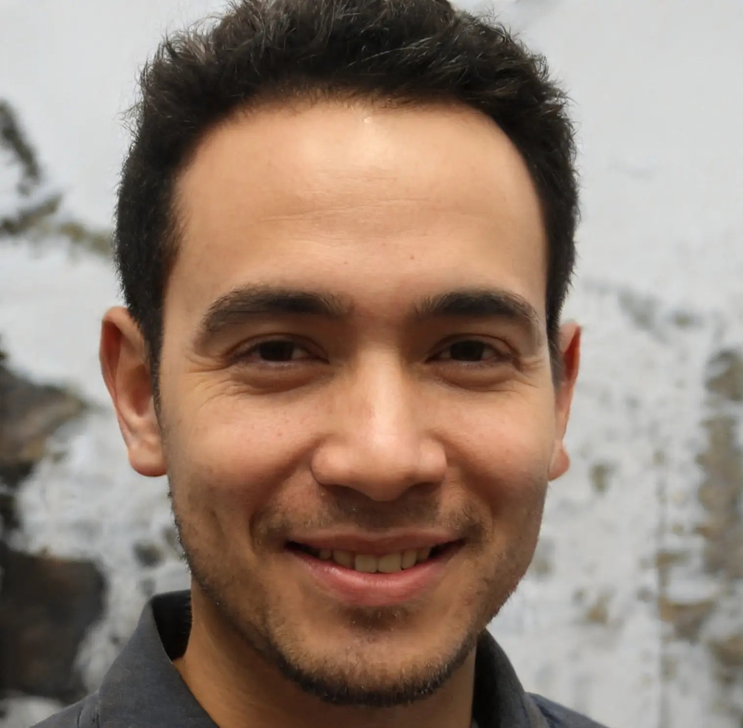 Carlos R.